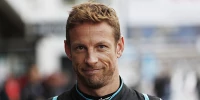 Foto zur News: Formel-1-Liveticker: Viel Prominenz beim virtuellen Grand Prix