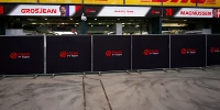 Foto zur News: Formel-1-Liveticker: FIA-Weltrat weitet Shutdown bis Mai aus!