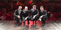 Foto zur News: Sebastian Vettel: Was die Italiener besser können als die Deutschen