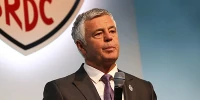 Foto zur News: Silverstone im Juli? Derek Warwick geht von Verschiebung aus