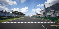 Foto zur News: Hungaroring: Warum Spielberg jetzt Vorreiter ist für die Formel 1