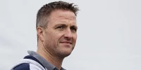 Foto zur News: Ralf Schumacher schließt Comeback aus: "Würde mich blamieren"