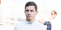 Foto zur News: Renault-Junior hofft: Ricciardo-Wechsel könnte meine Chance sein