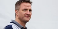 Foto zur News: Ralf Schumacher: "Interessant finde ich die Situation um Toto Wolff"