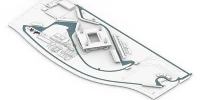 Foto zur News: Insider sicher: Formel-1-Rennen in Miami kommt - aber erst 2022