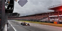Foto zur News: Formel 1 bestätigt Gespräche mit Hockenheim &amp; Co.
