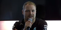 Foto zur News: Karriereende noch nicht in Sicht: Bottas träumt weiter vom WM-Titel