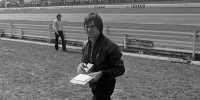 Foto zur News: Wie eine vergessene Formel-1-Strecke für Ecclestone zum Schicksal wurde