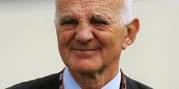 Foto zur News: Zehn positive Coronafälle würden keinen Formel-1-Abbruch bedeuten