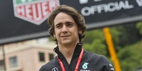 Foto zur News: F1-Simulatorfahrer erklärt: Virtuelle Rennen sind &quot;etwas ganz Anderes&quot;