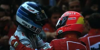 Foto zur News: Fotostrecke: 20 prägende Formel-1-Momente der 2000er-Jahre