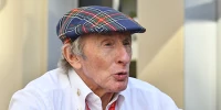 Foto zur News: Stewart: Formel 1 ohne Großbritannien-GP &quot;sollte nicht erlaubt sein&quot;