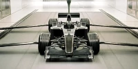 Foto zur News: Wie das neue Aero-Handicap-System der Formel 1 funktioniert