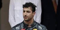 Foto zur News: &quot;Pure Wut&quot;: Monaco 2016 verfolgte Daniel Ricciardo noch zwei Jahre