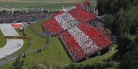Foto zur News: Formel-1-Auftakt 2020 in Spielberg: Politik gibt offiziell Zusage