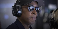 Foto zur News: Formel-1-Liveticker: Hamilton sen. gegen frühen Saisonstart &amp; Silverstone-Rennen