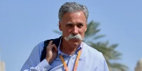 Foto zur News: Trotz abgelehnter Qualifying-Rennen: Formel 1 will weiter Ideen entwickeln