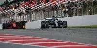 Foto zur News: Vor Formel-1-Saisonstart 2020: FIA verschärft Antriebsregeln erneut