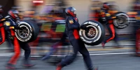 Foto zur News: Ross Brawn: Wie das zweite Rennen auf der gleichen Strecke spannend wird