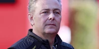 Foto zur News: Pirelli zuversichtlich: 2019er-Formel-1-Reifen bis Ende 2021 im Einsatz