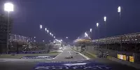 Foto zur News: F1-Kalender 2020: Toto Wolff rechnet mit Ende in Bahrain und Abu Dhabi