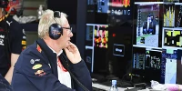 Foto zur News: Warum Hamiltons Rassismus-Vorwurf gegenüber Marko &quot;absurd&quot; ist