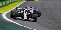 Foto zur News: Renault: Spitzenteams werden eigene Partner 2022 als Bedrohung sehen