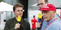 Foto zur News: Formel-1-Liveticker: RTL-Hammer: Die Gründe für den Formel-1-Ausstieg