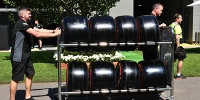 Foto zur News: Kein Reifen-Chaos mehr: Ab jetzt bekommt jeder die gleichen Pirellis!