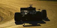 Foto zur News: Renault greift an: Triple-Upgrade in Spielberg