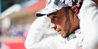 Foto zur News: Lewis Hamilton: Was er seinem 22-jährigen Ich heute raten würde