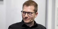 Foto zur News: McLaren: Motorwechsel auf Mercedes wird "Operation an offenem Herzen"