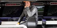 Foto zur News: Formel-1-Liveticker: Alonso zurück zu Renault - Verkündung schon morgen?