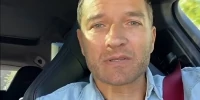 Foto zur News: &quot;Stillos&quot;, &quot;frech&quot;: Timo Scheider poltert gegen Ferrari