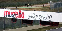 Foto zur News: Grand Prix der Toskana: Neue Infos zum F1-Kalender 2020