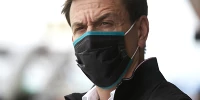 Foto zur News: Formel 1 Ungarn 2020: Das Qualifying am Samstag in der Chronologie