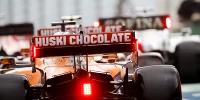 Foto zur News: FIA erwägt Verschärfung der Heckflügel-Tests - wegen Red Bull?