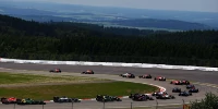 Foto zur News: Formel-1-Kalender 2020 mit &quot;Eifel-Grand-Prix&quot;, aber ohne Amerika