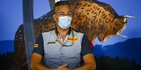 Foto zur News: Pirelli-Reifen 2021: Prototypen-Tests in zwei Freien Trainings