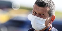 Foto zur News: Steiner findet Ungarn-Strafe unfair: Gibt keine konkrete Regel