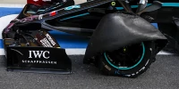 Foto zur News: Sorge um Reifenschäden: Neuer Randstein für Silverstone 2 installiert