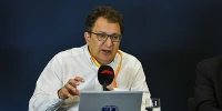 Foto zur News: Interview: Die wichtigsten Antworten zum Racing-Point-Urteil