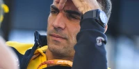 Foto zur News: Was Renault am Racing-Point-Urteil stört