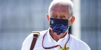 Foto zur News: Red Bull über &quot;Copygate&quot;: &quot;Nicht die Klarstellung, die wir uns erhofft haben&quot;