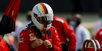 Foto zur News: Barcelona: Ralf Schumacher erwartet &quot;desaströses&quot; Rennen für Ferrari