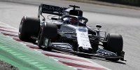 Foto zur News: Franz Tost: Formel-1-WM der echten Konstrukteursteams ist &quot;überholt&quot;