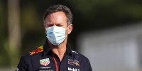 Foto zur News: Red Bull begrüßt geplante Maßnahmen der FIA