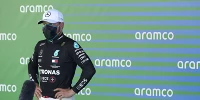 Foto zur News: Bottas&#039; Titelchancen schwinden: &quot;Habe im Moment keine Antwort&quot;