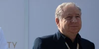 Foto zur News: Anti-Kopier-Reglement: Jean Todt hofft auf Zufriedenheit der F1-Teams