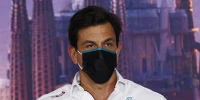 Foto zur News: Mogelpackung Budgetobergrenze: So viel geben die F1-Teams 2021 wirklich aus